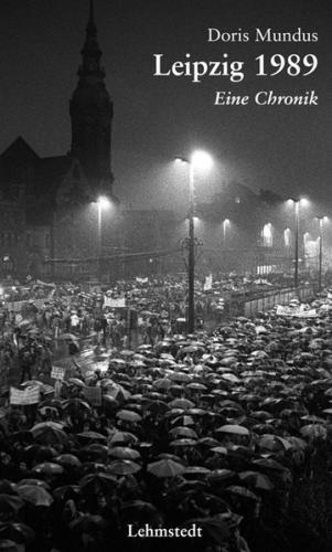 Leipzig 1989 