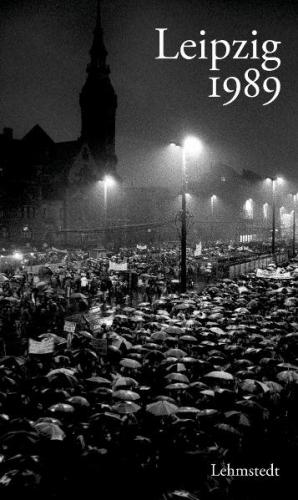 Leipzig 1989 