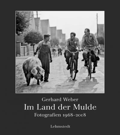 Im Land der Mulde 