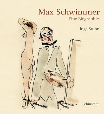 Max Schwimmer 