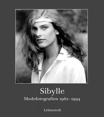 Sibylle 