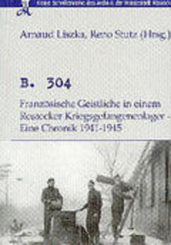 B. 304 