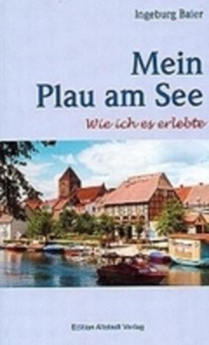 Mein Plau am See 
