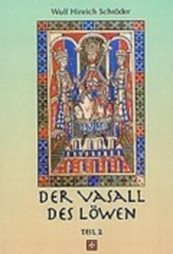 Der Vasall des Löwen 