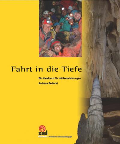 Fahrt in die Tiefe 