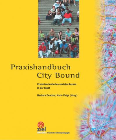 Praxishandbuch City-Bound 