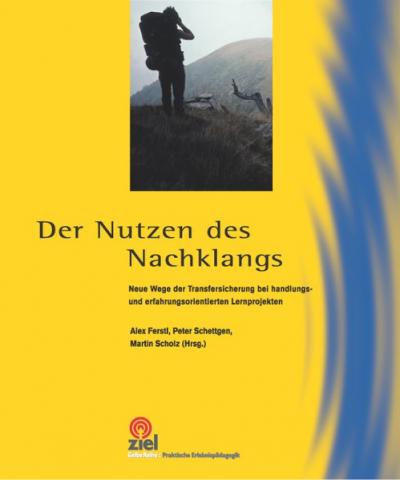 Der Nutzen des Nachklangs 