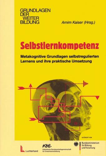 Selbstlernkompetenz 