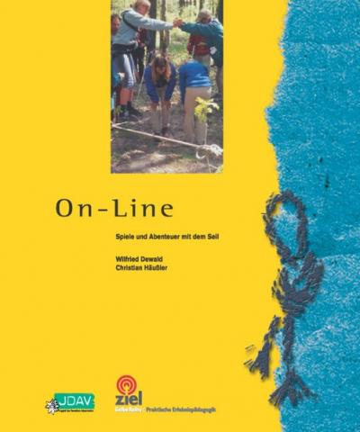 On-line 