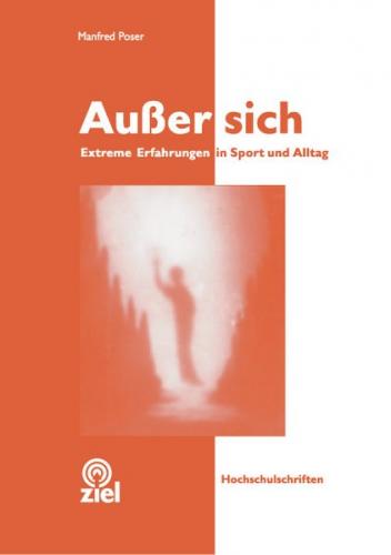 Ausser sich 