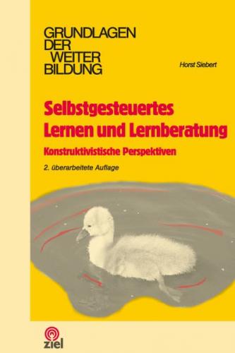 Selbstgesteuertes Lernen und Lernberatung 