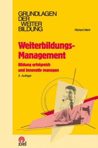 Weiterbildungs-Management 