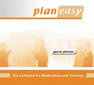 planeasy (Audio-Mp3) 