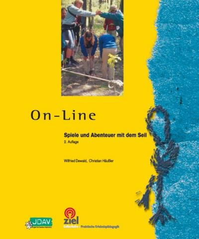 On-line 