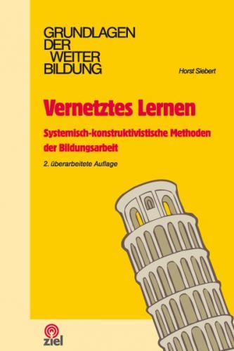 Vernetztes Lernen 