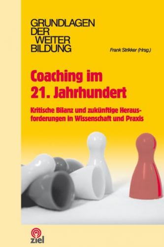 Coaching im 21. Jahrhundert 