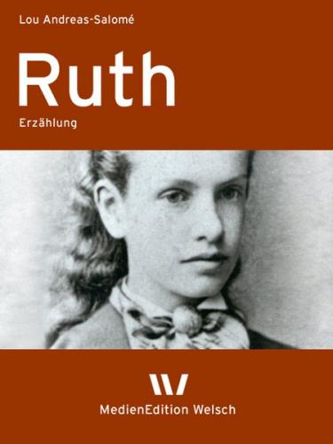 Ruth 