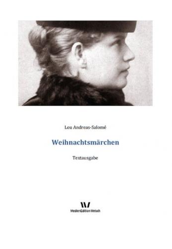 Weihnachtsmärchen (Ebook - EPUB) 