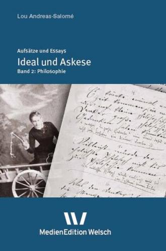 "Ideal und Askese" 