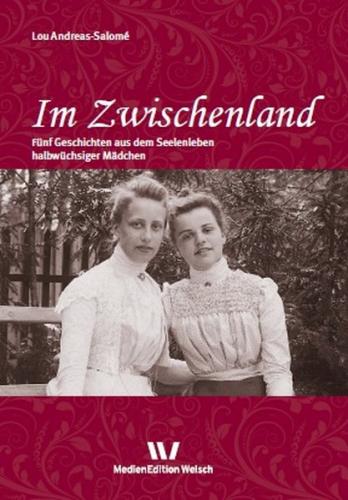 Im Zwischenland 