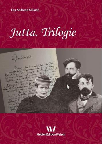 Jutta 