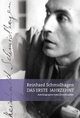 Das erste Jahrzehnt 