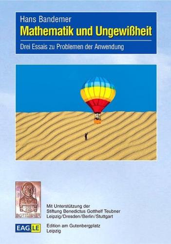 Mathematik und Ungewissheit 