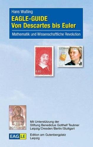 EAGLE-GUIDE Von Descartes bis Euler 