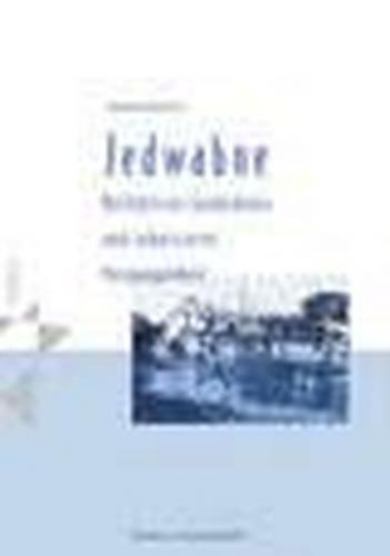 Jedwabne 