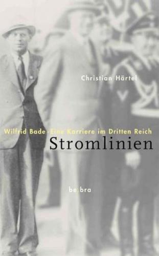 Stromlinien 