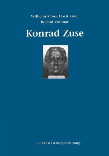 Konrad Zuse 