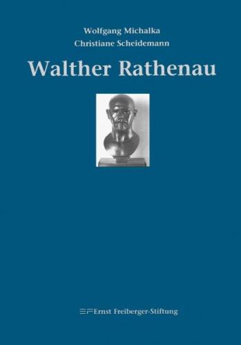 Walther Rathenau 