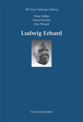Ludwig Erhard 
