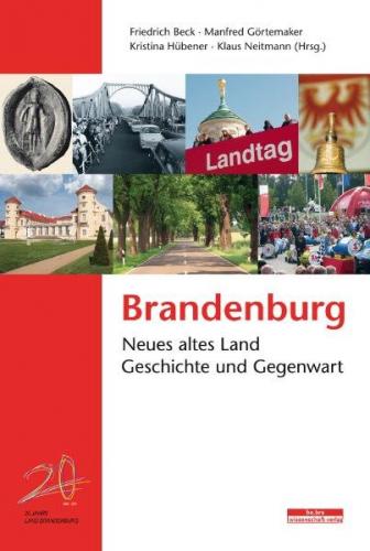 Brandenburg 