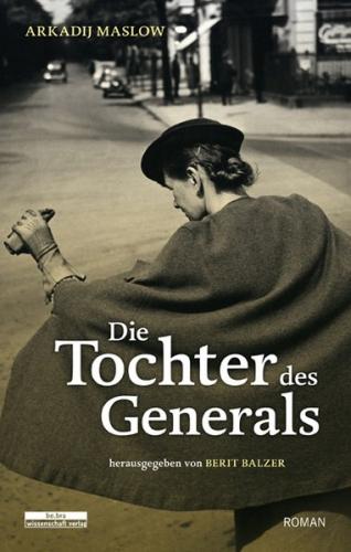 Die Tochter des Generals 
