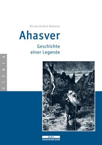 Ahasver 