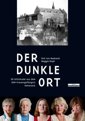Der dunkle Ort 