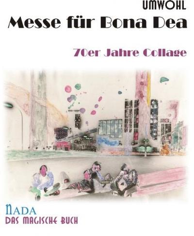 Messe für Bona Dea 