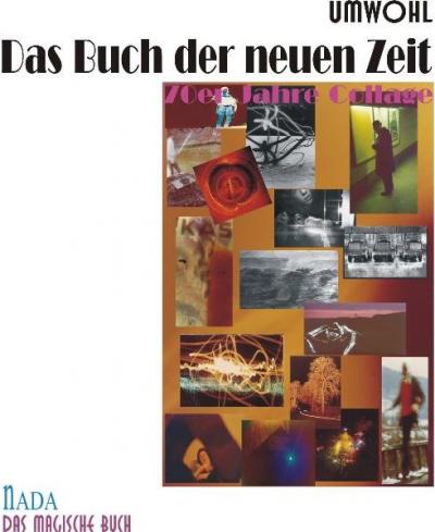 Das Buch der neuen Zeit 