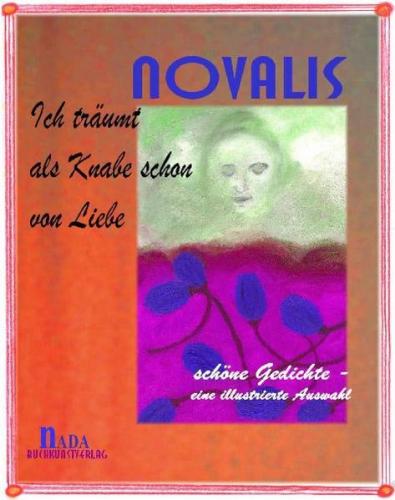 Ich träumt als Knabe schon von Liebe 