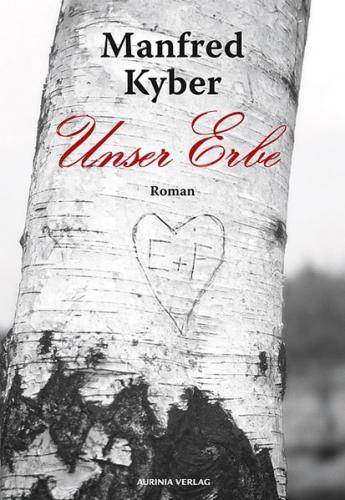 Unser Erbe 