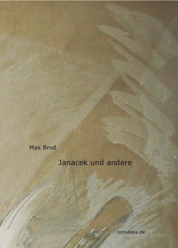 Janacek und andere 