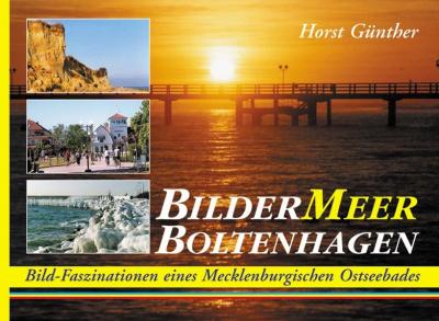 BilderMeer Boltenhagen 