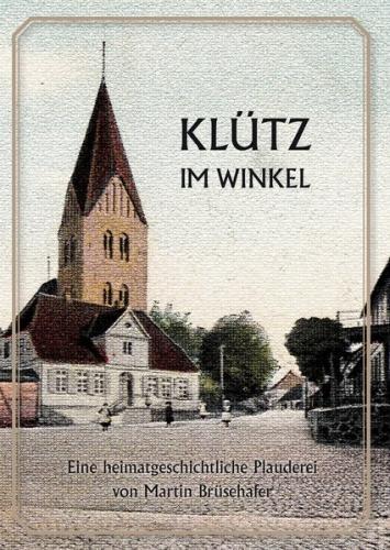 Klütz im Winkel 