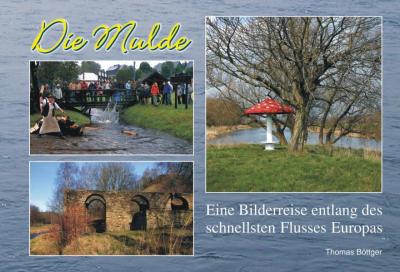 Die Mulde 
