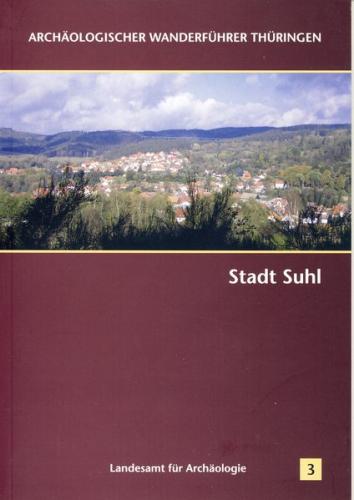 Stadt Suhl 