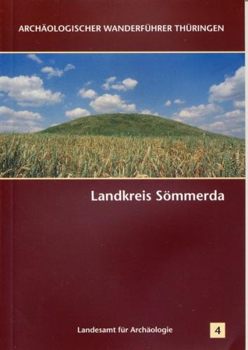 Landkreis Sömmerda 