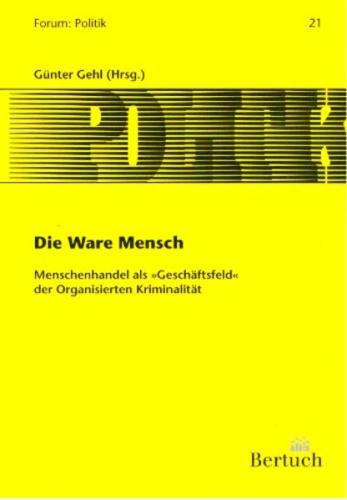 Ware Mensch 