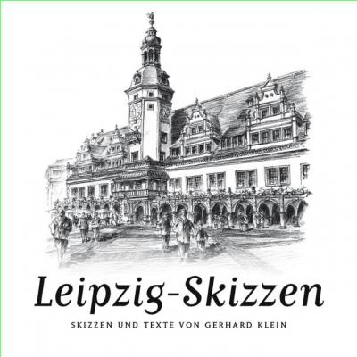 Leipzig-Skizzen 