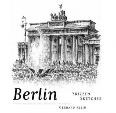 Berlin-Skizzen 